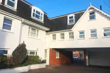 18 Ashby Place, SOUTHSEA