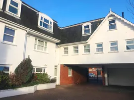 18 Ashby Place, SOUTHSEA photo