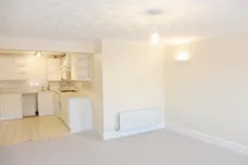 18 Ashby Place, SOUTHSEA