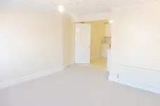 18 Ashby Place, SOUTHSEA