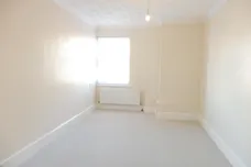 18 Ashby Place, SOUTHSEA