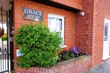 18 Ashby Place, SOUTHSEA