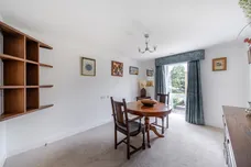 Pegs Lane, Hertford, SG13 photo 6