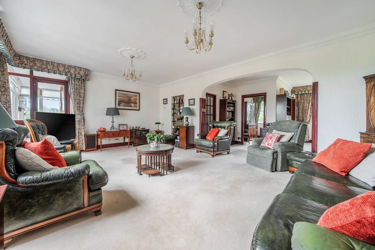 Ray Mead Road, Maidenhead, SL6 photo 3
