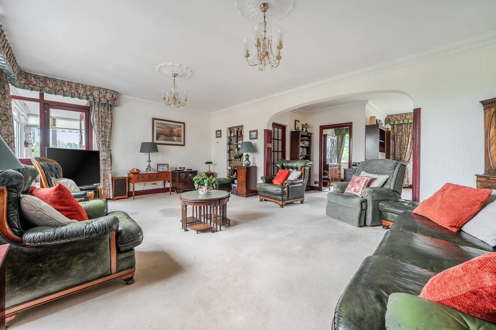 Ray Mead Road, Maidenhead, SL6 photo 3