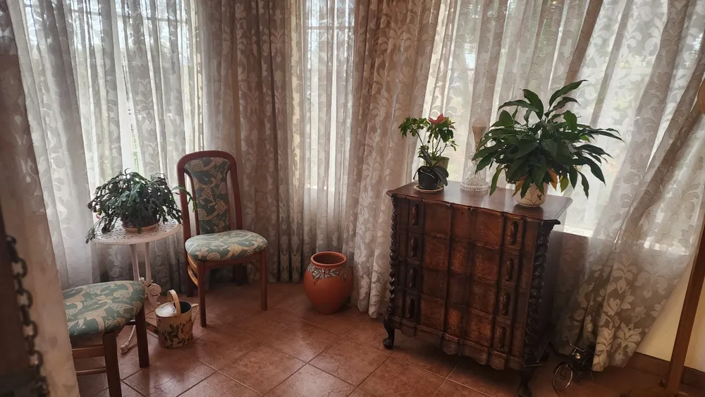 South Africa, Gauteng, Kensington, Leicester Road, 40