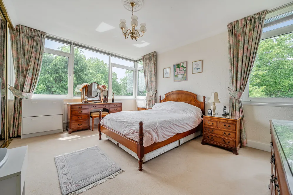 Ray Mead Road, Maidenhead, SL6 photo 6