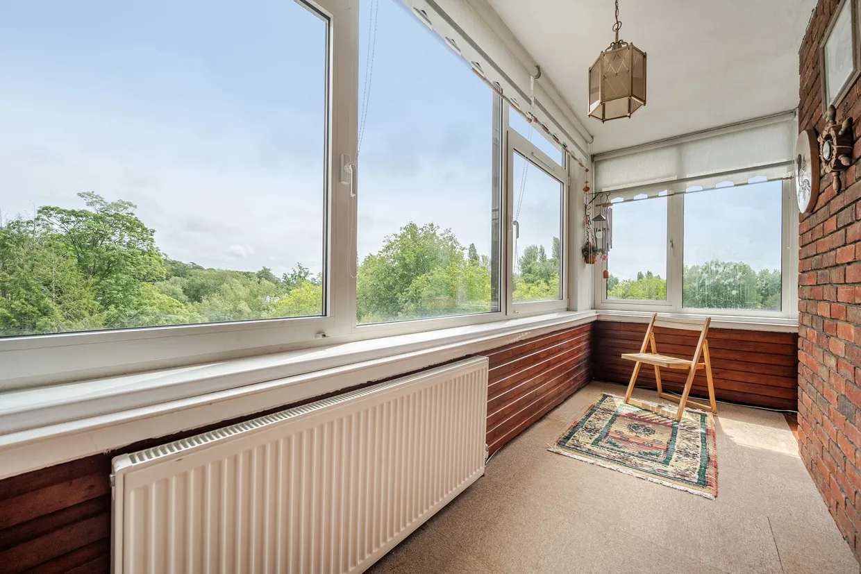 Ray Mead Road, Maidenhead, SL6 photo 9