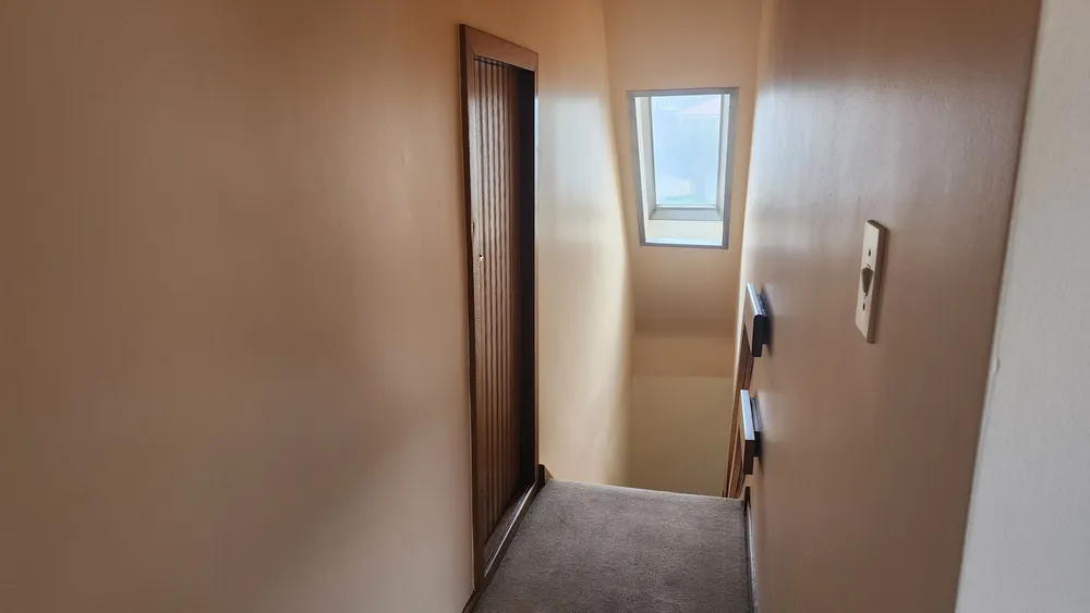 South Africa, Gauteng, Kensington, Leicester Road, 40