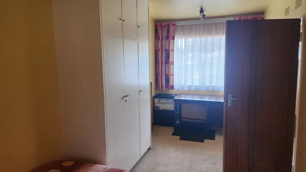 South Africa, Gauteng, Kensington, Leicester Road, 40