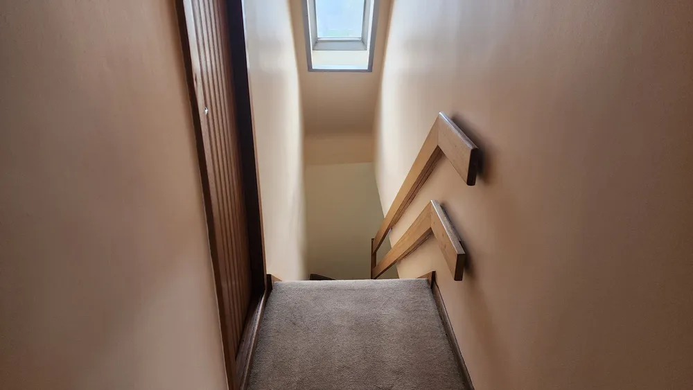 South Africa, Gauteng, Kensington, Leicester Road, 40