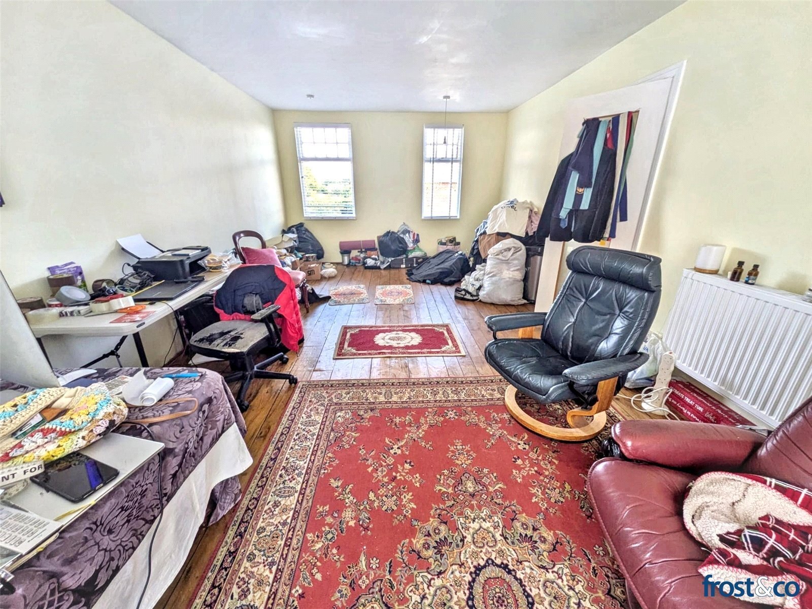Gorleston Road, Branksome, Poole, Dorset, BH12 Image 6
