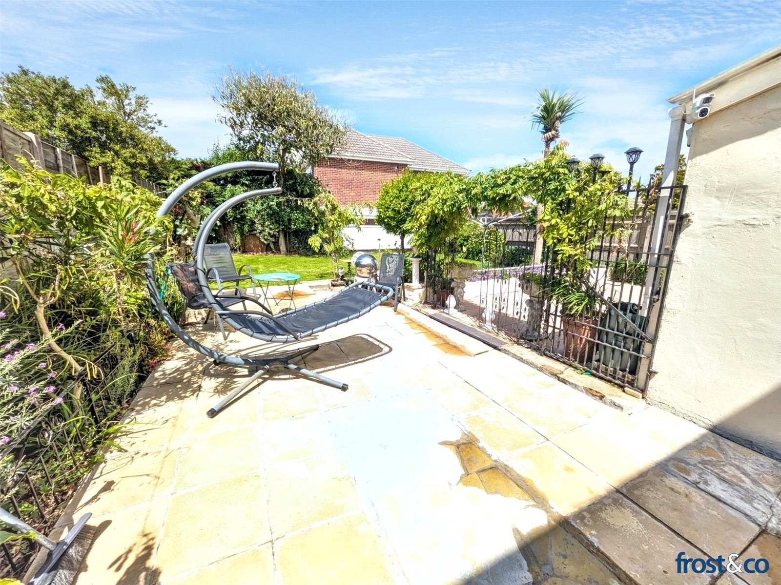 Gorleston Road, Branksome, Poole, Dorset, BH12 Image 9