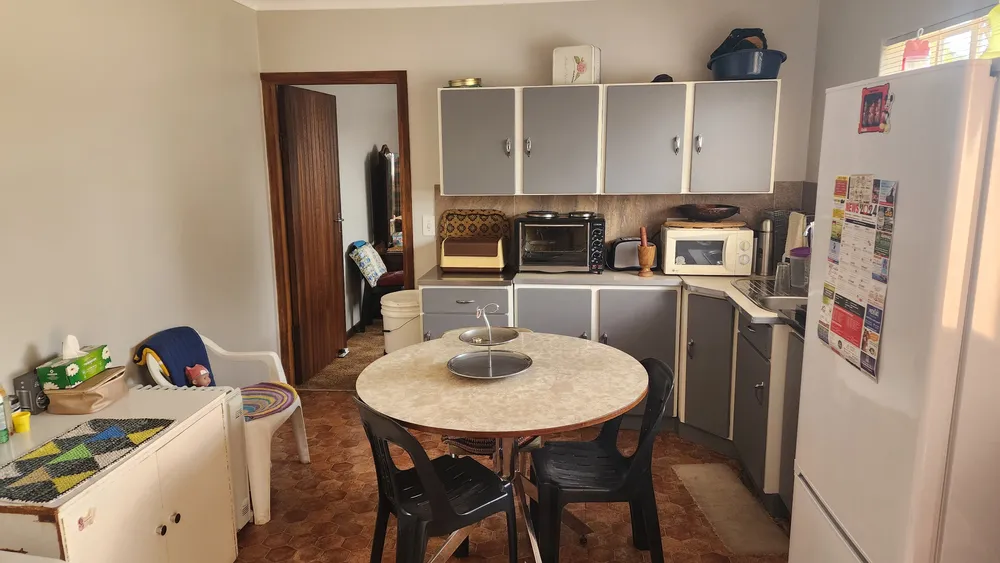South Africa, Gauteng, Kensington, Leicester Road, 40