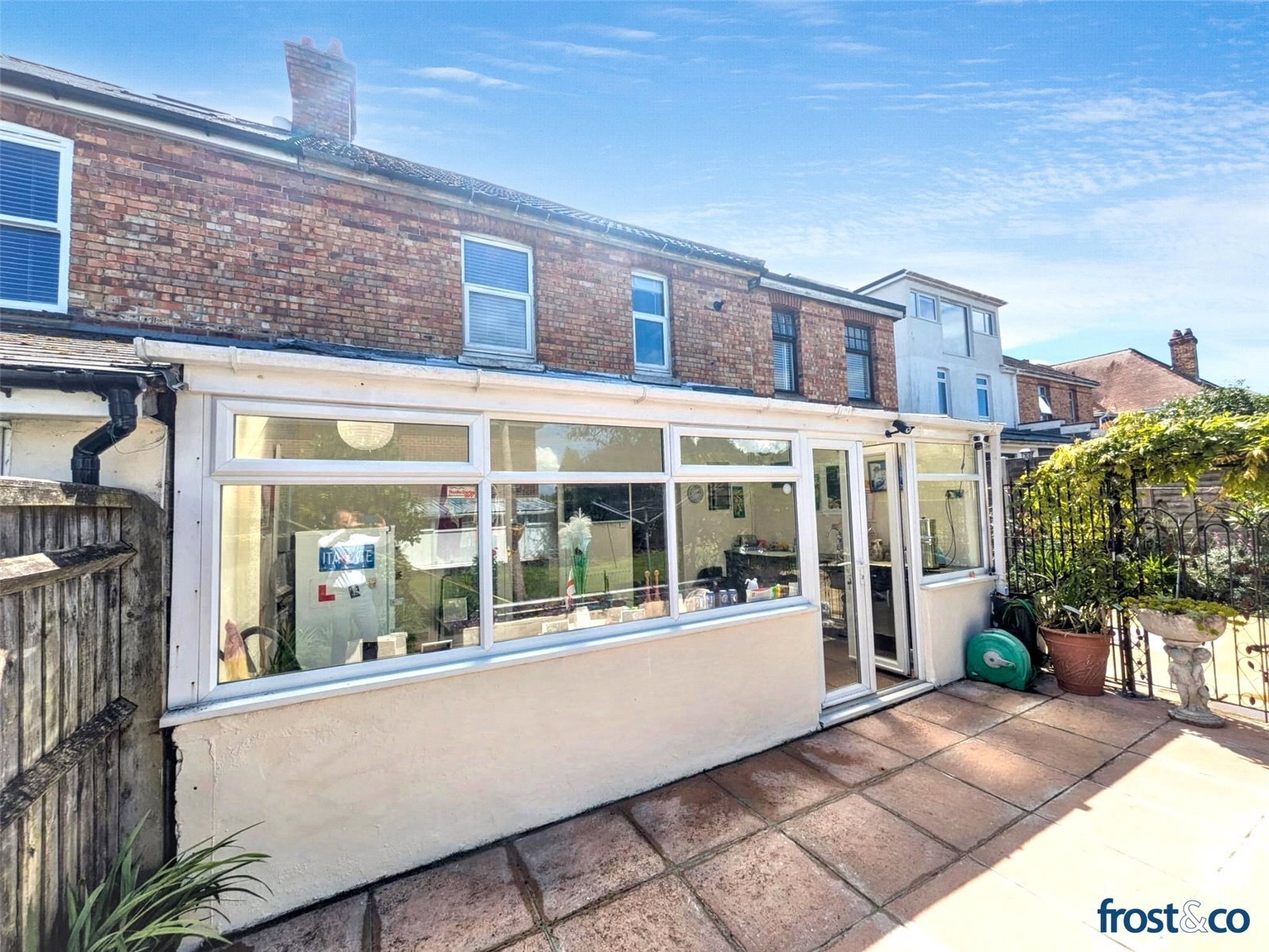 Gorleston Road, Branksome, Poole, Dorset, BH12 Image 11