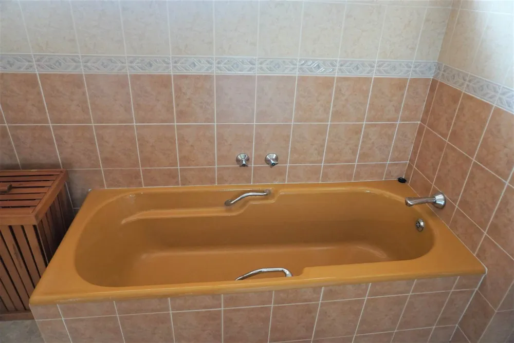 South Africa, Gauteng, Kensington, Leicester Road, 40