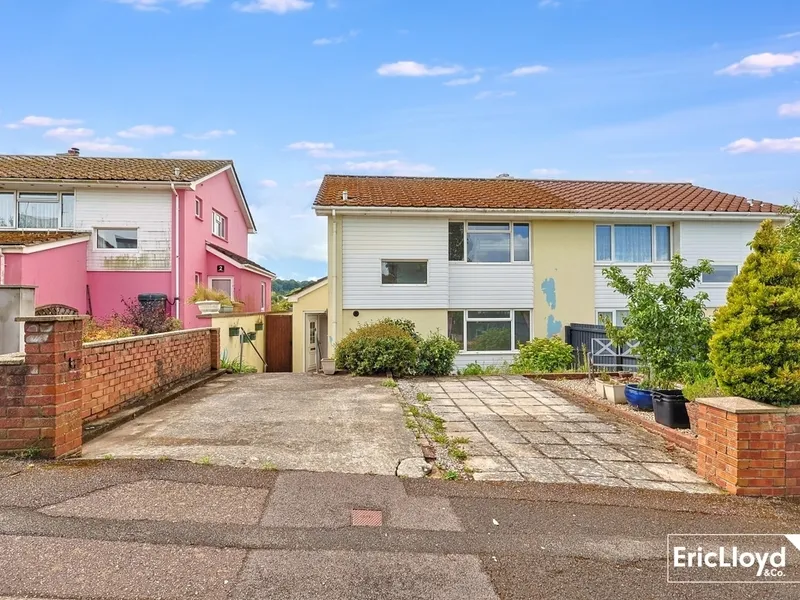 Property 2
