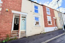 Redwell Road, WELLINGBOROUGH