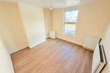 Redwell Road, WELLINGBOROUGH