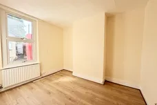 Redwell Road, WELLINGBOROUGH