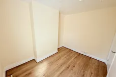 Redwell Road, WELLINGBOROUGH