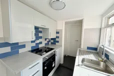 Redwell Road, WELLINGBOROUGH