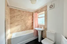 Redwell Road, WELLINGBOROUGH