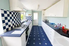 Tukes Avenue, Gosport