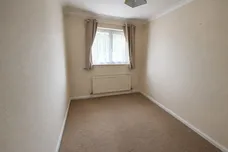 Tukes Avenue, Gosport