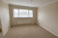 Tukes Avenue, Gosport