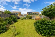 Tukes Avenue, Gosport