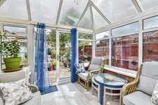 Marina Close, Devizes