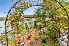 Marina Close, Devizes