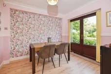 Rosewood Court, Marton-In-Cleveland, Middlesbrough