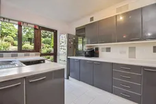 Rosewood Court, Marton-In-Cleveland, Middlesbrough