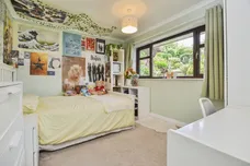 Rosewood Court, Marton-In-Cleveland, Middlesbrough