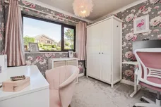 Rosewood Court, Marton-In-Cleveland, Middlesbrough