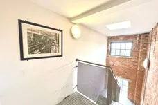 Clare Street, Northampton