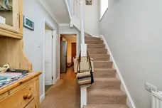 Coast Road, Hopton, Great Yarmouth