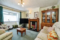 Coast Road, Hopton, Great Yarmouth