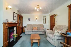 Coast Road, Hopton, Great Yarmouth