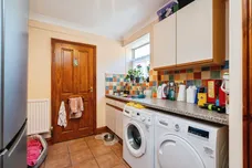 Coast Road, Hopton, Great Yarmouth