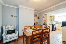 Coast Road, Hopton, Great Yarmouth