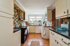 Coast Road, Hopton, Great Yarmouth