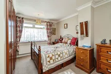Coast Road, Hopton, Great Yarmouth