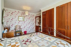 Coast Road, Hopton, Great Yarmouth
