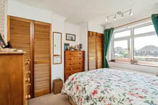 Coast Road, Hopton, Great Yarmouth