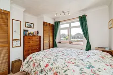 Coast Road, Hopton, Great Yarmouth