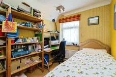 Coast Road, Hopton, Great Yarmouth
