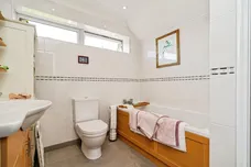 Coast Road, Hopton, Great Yarmouth